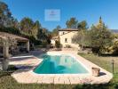 For sale House Fayence  275 m2 8 pieces
