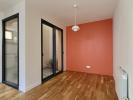 For sale House Bordeaux  61 m2 3 pieces