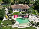 For sale House Motte  165 m2 5 pieces