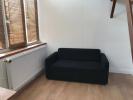 For rent Apartment Lesquin  21 m2