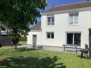 For rent House Seclin  106 m2 5 pieces