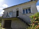 For sale House Isle-d'espagnac GRAND ANGOULEME 112 m2 5 pieces