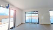 For sale Apartment Ville-la-grand  95 m2 4 pieces