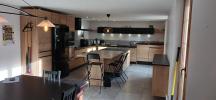 For sale House Lambrey  216 m2 8 pieces