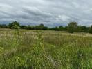 For sale Land Bretx  545 m2