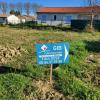 For sale Land Gardouch  450 m2