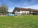 For sale House Totainville  209 m2 6 pieces