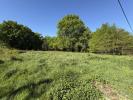 For sale Land Castelnau-de-medoc  1909 m2