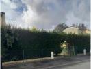 For sale Land Blanquefort  600 m2