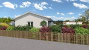For sale House Gradignan 