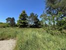 Vente Terrain Arbanats  600 m2