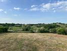 For sale Land Baurech  1350 m2