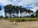 For sale Land Hourtin  440 m2