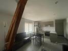 Location Appartement Belfort  2 pieces 36 m2