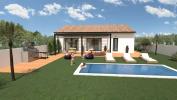 For sale House Ornaisons  89 m2 4 pieces