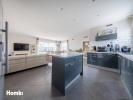 For sale House Vernet  121 m2 5 pieces