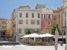 For sale Apartment Perpignan  70 m2 3 pieces