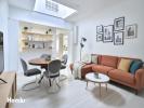 For sale Apartment Herblay  48 m2 3 pieces