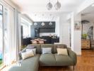 For sale Apartment Marseille-8eme-arrondissement  80 m2 3 pieces
