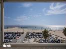 For sale Apartment Canet-en-roussillon  48 m2 3 pieces