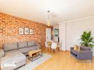 For sale Apartment Ramonville-saint-agne  75 m2 4 pieces