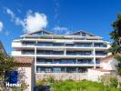 For sale Apartment Sete  33 m2