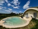 For sale House Sadournin  60 m2 3 pieces