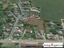 For sale Land Saint-menoux  2557 m2