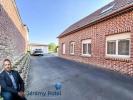 For sale House Rieux-en-cambresis  112 m2 5 pieces