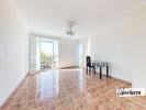 For sale Apartment Creteil  80 m2 4 pieces