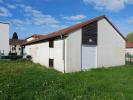 For rent House Moyeuvre-grande  61 m2