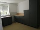 Location Appartement Boulzicourt  4 pieces 110 m2