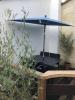 For rent Apartment Bordeaux  30 m2 2 pieces