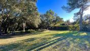For sale Land Montaud CALME ET PAYSAG�