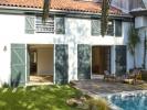 For sale House Anglet CINQ CANTONS 200 m2 6 pieces