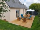 For sale House Perros-guirec LE PORT 65 m2 4 pieces