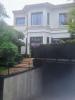 For sale House Lyon-3eme-arrondissement 3 �ME   MONTCHAT 137 m2 6 pieces