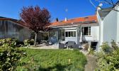 For sale House Cholet CENTRE VILLE 100 m2 5 pieces