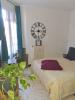 For sale Apartment Ceret CENTRE DU VILLAGE 40 m2 2 pieces