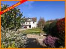 For sale House Pizay  97 m2 5 pieces