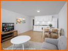 For sale Apartment Montluel CENTRE VILLE 73 m2 3 pieces