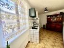 Vente Maison Saint-gilles  3 pieces 59 m2
