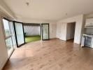 For sale Apartment Nantes  45 m2 2 pieces