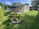 For sale House Basse-goulaine POLE SUD 140 m2 5 pieces
