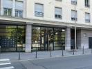 For sale Apartment Lyon-4eme-arrondissement HENON 93 m2 5 pieces