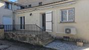 For rent House Saint-jean-de-fos CENTRE VILLAGE 72 m2 2 pieces