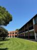For rent Apartment Nimes GOLF NIMES CAMPAGNE 33 m2 2 pieces