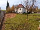 Location Maison Dierrey-saint-julien  4 pieces 120 m2