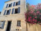 Vente Maison Uzes  5 pieces 110 m2
