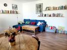 Vente Appartement Elven  3 pieces 62 m2